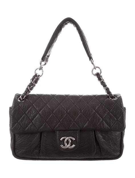 buy chanel bags canada|chanel bag catalogue.